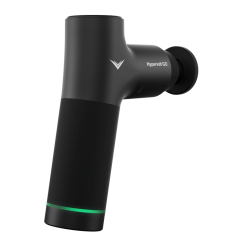 Hyperice Hypervolt GO 55000 001-00