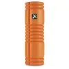 Trigger Point Grid Vibe Plus Vibrating Foam Roller TRIG-03339 -OOFOS shop 03339 GRID Vibe Plus 1080x645 01