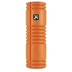 Trigger Point Grid Vibe Plus Vibrating Foam Roller TRIG-03339
