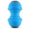 Trigger Point Charge Vibe Vibrating Massage Roller TRIG-03341 -OOFOS shop 03341 CHARGE Vibe 1080x645 01
