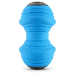 Trigger Point Charge Vibe Vibrating Massage Roller TRIG-03341