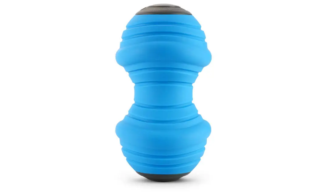 Trigger Point Charge Vibe Vibrating Massage Roller TRIG-03341 2 Trigger Point Charge Vibe Vibrating Massage Roller TRIG-03341