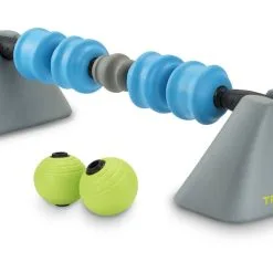 Trigger Point STK Fusion TRIG-04427