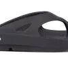 OOFOS OOriginal Sandal - 1000-BLK -OOFOS shop 1000BLK shot1 932x680 5fa9b443 734b 4eb7 84d2 08e42be7d8bf