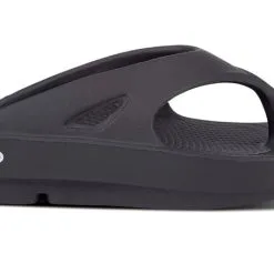 OOFOS OOriginal Sandal - 1000-BLK