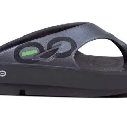 OOfos OOriginal Sport - 1001-GRPH