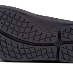 OOfos OOriginal Sport - 1001-GRPH -OOFOS shop 1001 GRPH C