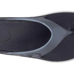 OOfos OOriginal Sport - 1001-GRPH -OOFOS shop 1001 GRPH D