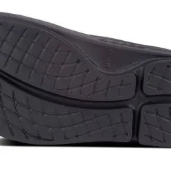 OOFOS OOahh Slide - 1100-BLK 11 OOFOS OOahh Slide - 1100-BLK -OOFOS shop 1100BLK shot7 932x680 75f5cefd aa18 426a 9df2 8790820dfecb