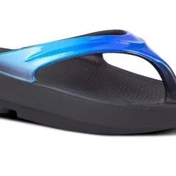 Women's OOfos OOlala 1400-BLUEJAY 14 Women's OOfos OOlala 1400-BLUEJAY -OOFOS shop 1400BLUJAY shot2 1024x1024 e856bc93 574b 43e4 8a31 d935b96b1f18