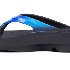 Women's OOfos OOlala 1400-BLUEJAY 13 Women's OOfos OOlala 1400-BLUEJAY -OOFOS shop 1400BLUJAY shot4 1200x crop center d263fb9c cf38 4d2c 8d07 2be87e3815cc