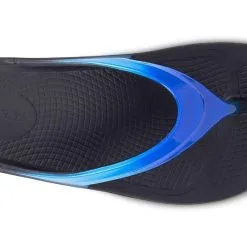 OOFOS shop -OOFOS shop 1400BLUJAY shot6 1200x crop center dd12518f 6052 4ab1 bb3a f6449a0355bd