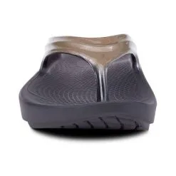 Women's OOfos OOlala 1400-LATTE -OOFOS shop 1400LATTE shot3 1200x crop center 943159ee 57a1 4cf1 bace c94f8caec38f