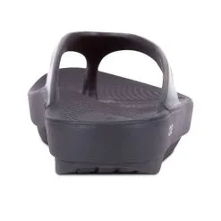 Women's OOfos OOlala 1400-LATTE -OOFOS shop 1400LATTE shot5 1200x crop center edf2c260 fa16 4e95 a8c4 225b0db4dd62