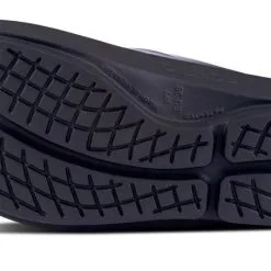 Women's OOFOS OOlala Luxe - 1401-Atlantis -OOFOS shop 1401ATLANTIS shot7 932x680 59984e2b 518e 4004 bb8e 795dbb06eae6