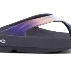 Women's OOfos OOlala - 1401-CALYPSO