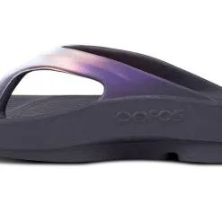 Women's OOfos OOlala - 1401-CALYPSO -OOFOS shop 1401CALYP shot4