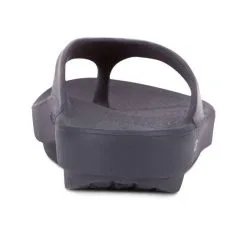 Women's OOfos OOlala - 1401-CALYPSO -OOFOS shop 1401CALYP shot5