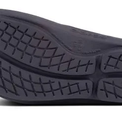 Women's OOfos OOlala 1400-LATTE -OOFOS shop 1401CALYP shot7 9a4d207e 0288 4e0a bcb4 cfb6cde00529