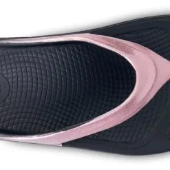 OOFOS shop -OOFOS shop 1403BKROSESPK shot6 932x680 3ce2ab7b 8dfe 46f0 908a 4f0d2697c431 2048x webp