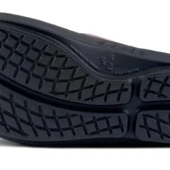 Women's OOfos OOlala Luxe - 1401-ROSESP 9 Women's OOfos OOlala Luxe - 1401-ROSESP -OOFOS shop 1403BKROSESPK shot7 932x680 0ba5578b cb20 4fe8 8de4 8789d07e6e80 2048x webp