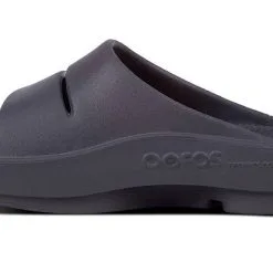 Men's OOfos OOahh Sport 1500-BLK -OOFOS shop 1500BLK shot4 1200x crop center 08988545 2445 448a b57e 8d75e3c764cc