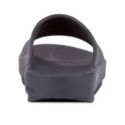 Men's OOfos OOahh Sport 1500-BLK -OOFOS shop 1500BLK shot5 1200x crop center d6c7f4dd 5554 4e48 8aa0 d9832562f1f0