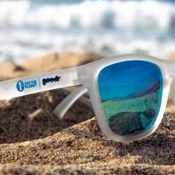 Goodr Running Sunglasses - These Shades Are Trash 7 Goodr Running Sunglasses - These Shades Are Trash -OOFOS shop 1percent product 1000x 623830d3 cce8 419f 96a9 90337b6574d2