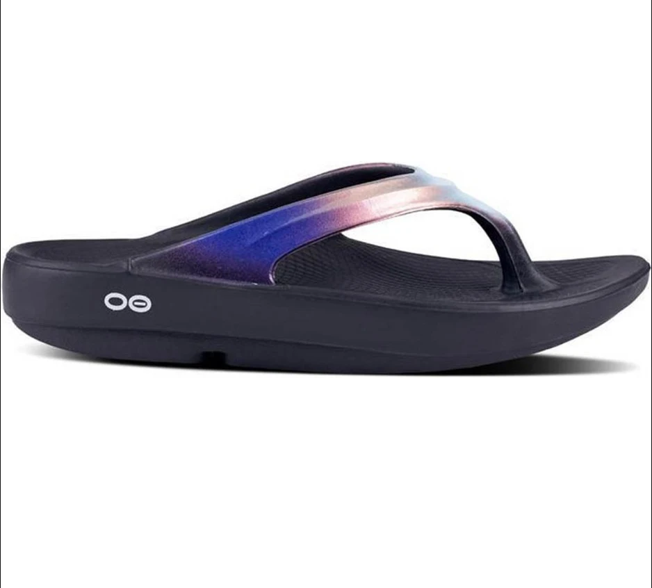 OOFOS shop 18 OOFOS shop -OOFOS shop 3