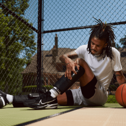 Hyperice Normatec Go - 68100-001-00 -OOFOS shop 63050fdf8596955140dc0cca hyp9 feature2