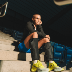 Hyperice Normatec Go - 68100-001-00 -OOFOS shop 63050fe93e961f73eac02876 hyp9 feature3