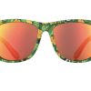 Goodr Sunglasses - Cuckoo For Coconuts BFG-FLGR-AM3-RF 2 Goodr Sunglasses - Cuckoo For Coconuts BFG-FLGR-AM3-RF -OOFOS shop BFG FLGR AM3 RF a