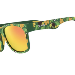 OOFOS shop -OOFOS shop BFG FLGR AM3 RF b