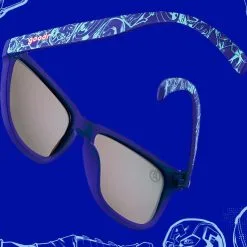 OOFOS shop -OOFOS shop CaptainAmericasUVShieldProductImage 1000x d84e1dc0 1f3d 46ca 87d4 900fa042d1d3