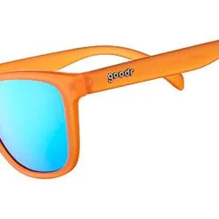 Goodr Running Sunglasses Donkey Goggles-OG-OR-BL1 7 Goodr Running Sunglasses Donkey Goggles-OG-OR-BL1 -OOFOS shop Donkey Goggles 3Q 1000x dffe8a53 926f 4755 a8de 94ae7089e7c2