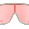 Goodr Running Sunglasses Extreme Dumpster Diving-G00064-WG-RS1-NR