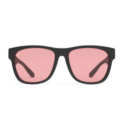 Goodr Running Sunglasses FBFG-BL-RS1-RF