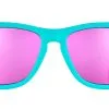 Goodr Running Sunglasses You Ride You Crew-G00082-OG-PK1-RF