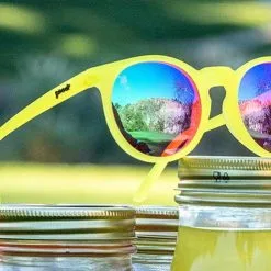 Running Sunglasses Goodr Fade-er-ade Shades CG-YL-RS1-FE 8 Running Sunglasses Goodr Fade-er-ade Shades CG-YL-RS1-FE -OOFOS shop FadeerAde Product 1000x 53391773 5298 4dc2 9341 c7357e6de3de