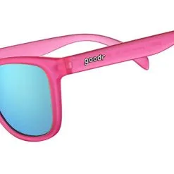 Goodr Running Sunglasses Flamingos On A Booze Cruise-OG-PK-TL1 7 Goodr Running Sunglasses Flamingos On A Booze Cruise-OG-PK-TL1 -OOFOS shop FlamingosOnABoozeCruise straighton 2 1000x bc22bd6a f0e6 45eb 9aaa 72c2bf57dcde