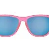 Goodr Running Sunglasses Flamingos On A Booze Cruise-OG-PK-TL1 -OOFOS shop FlamingosOnABoozeCruise straighton 3 3 1000x a5ddeefc 90ec 488c a65a ca33168da9fa
