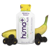Hüma+ Chia Energy Gel Blackberry Banana HUMA-BBBAN+