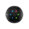 Hyperice Hypersphere Mini Compact Massage Ball 34000-001-00 -OOFOS shop Hyperice Hypersphere Mini Portable Vibration Massage Ball