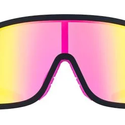 Goodr Running Sunglasses I Do My Own Stunts-G00065-WG-PK1-RF