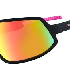 Goodr Running Sunglasses I Do My Own Stunts-G00065-WG-PK1-RF -OOFOS shop IDoMyOwnStuntsPageAssetsSideImage 1000x 266e9bc4 6c53 45c8 b38b 09ffaf159c11