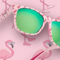 Goodr Running Sunglasses Carl's Fluid & Ready For Cupid BFG-FGO-GB3-RF -OOFOS shop IGStory Teasercopy 50 1000x 433affe3 b541 4124 8a1b ee54dda47a67