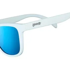 Goodr Running Sunglasses Iced By Yetis-OG-WH-BL1 -OOFOS shop Iced By Yetis 3Q 1000x a0a14850 1922 461c 800d 3697103c75cf