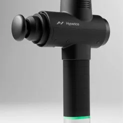 Hyperice Hypervolt 2 Pro 54200-001