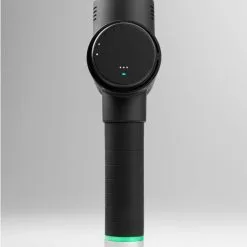 Hyperice Hypervolt 2 Pro 54200-001 8 Hyperice Hypervolt 2 Pro 54200-001 -OOFOS shop Image 4 2