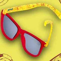 Goodr Running Sunglasses - J.A.R.V.I.S Vision -OOFOS shop JARVISVISIONProductImage 1000x 5a91aff5 3507 413e 8fd0 4c1e7cad1376